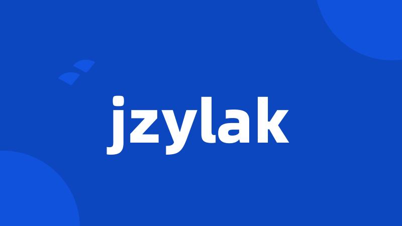 jzylak