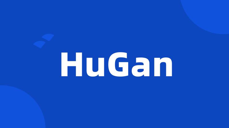 HuGan