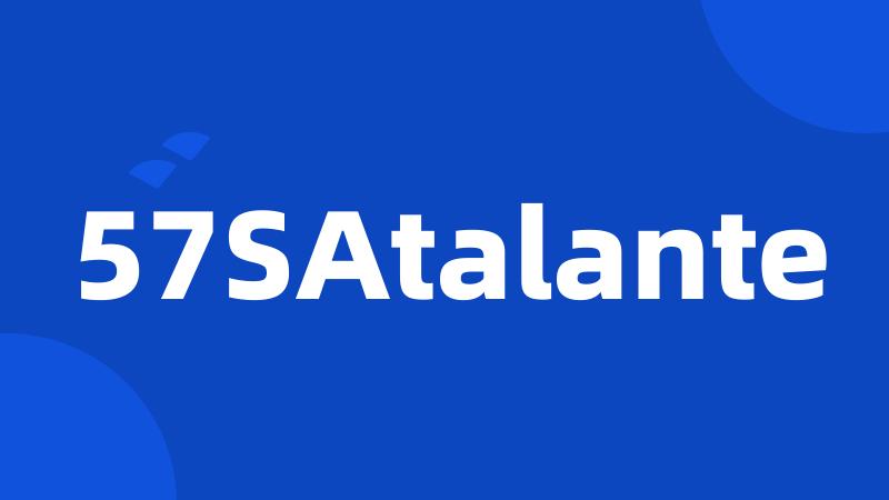 57SAtalante