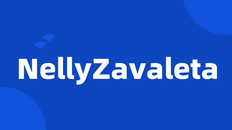 NellyZavaleta