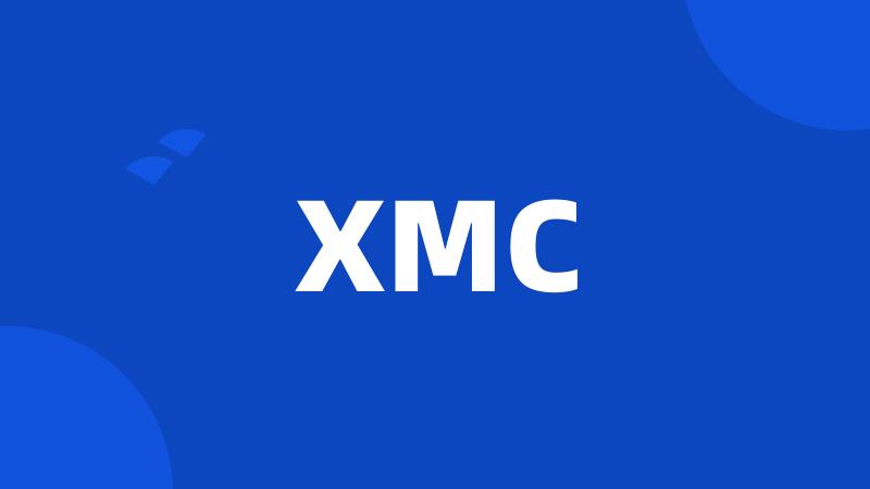 XMC