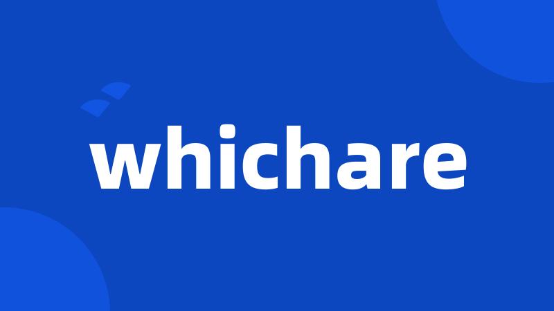 whichare