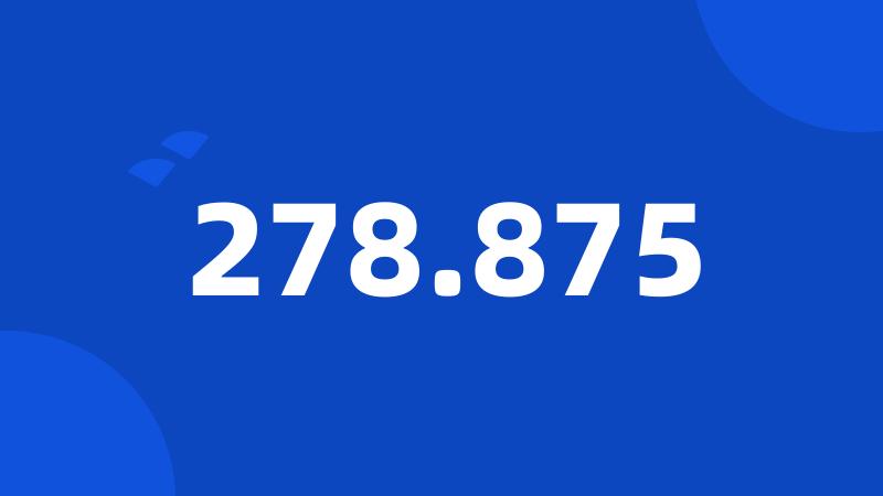 278.875