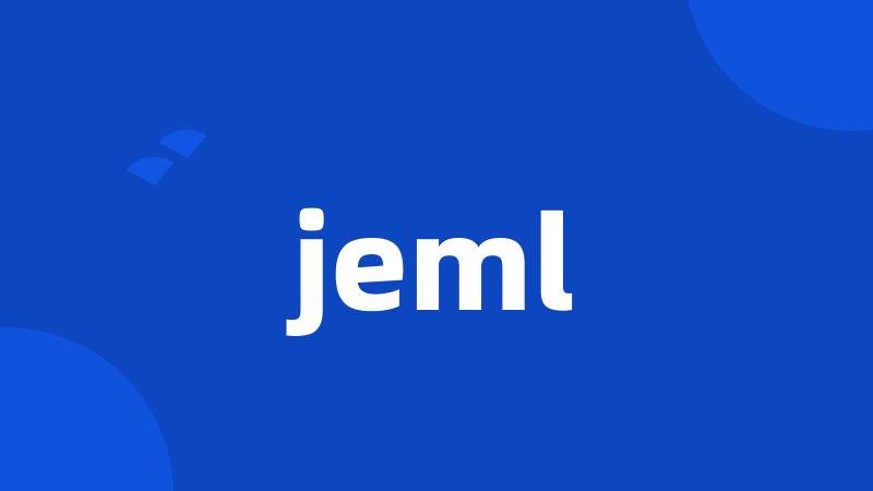 jeml