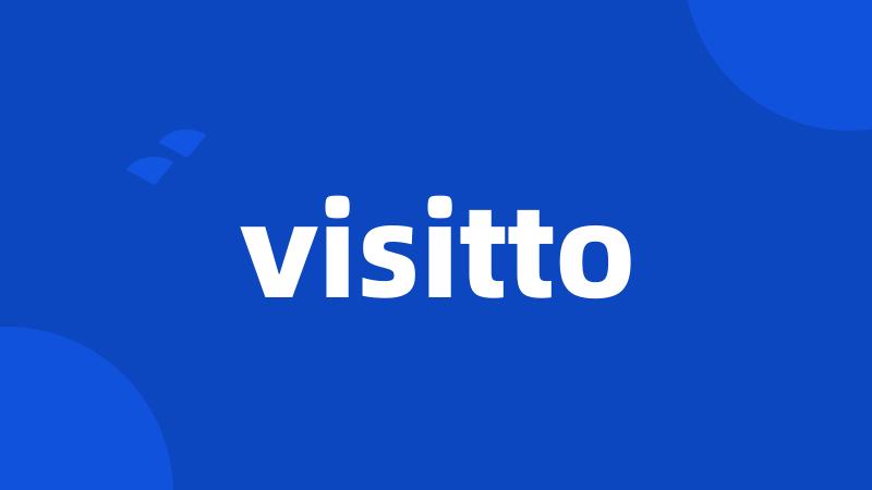 visitto