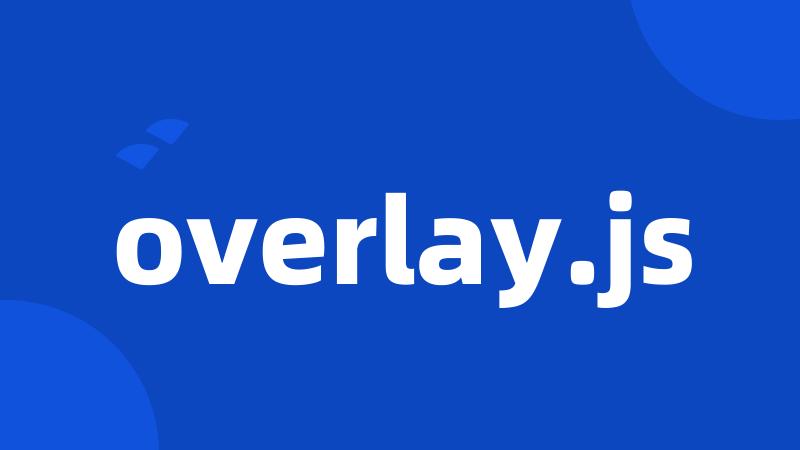 overlay.js