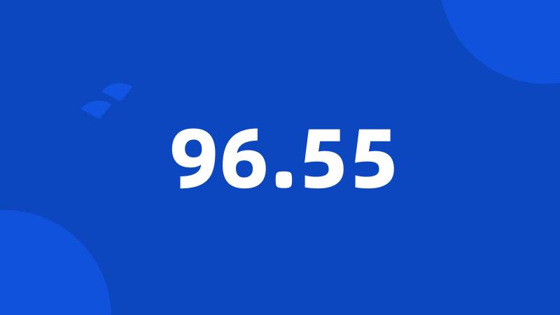 96.55