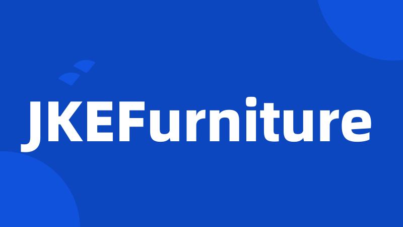 JKEFurniture