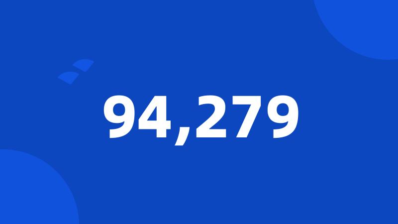 94,279