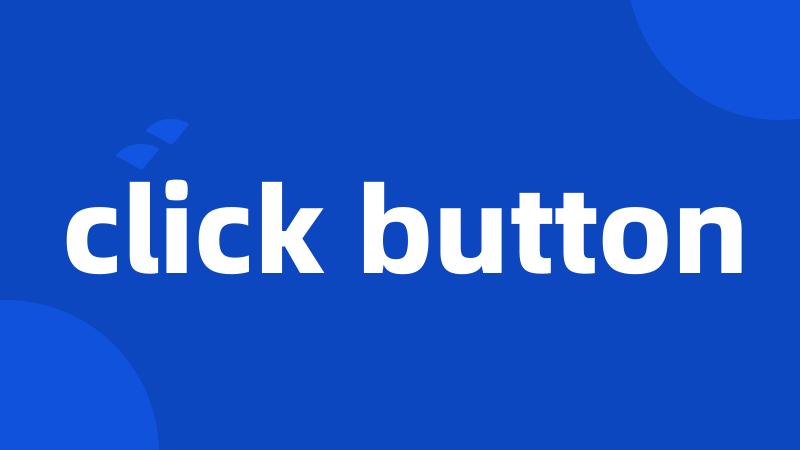 click button