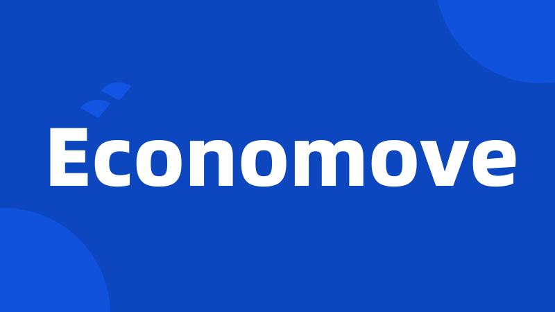 Economove