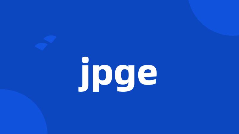 jpge