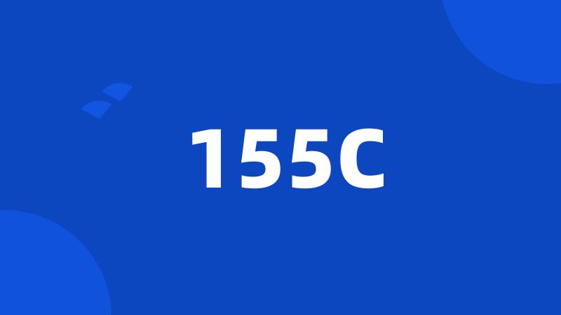 155C