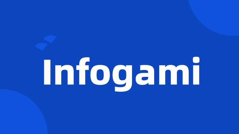 Infogami