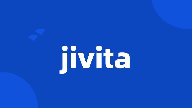 jivita