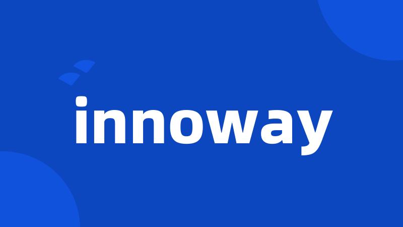 innoway