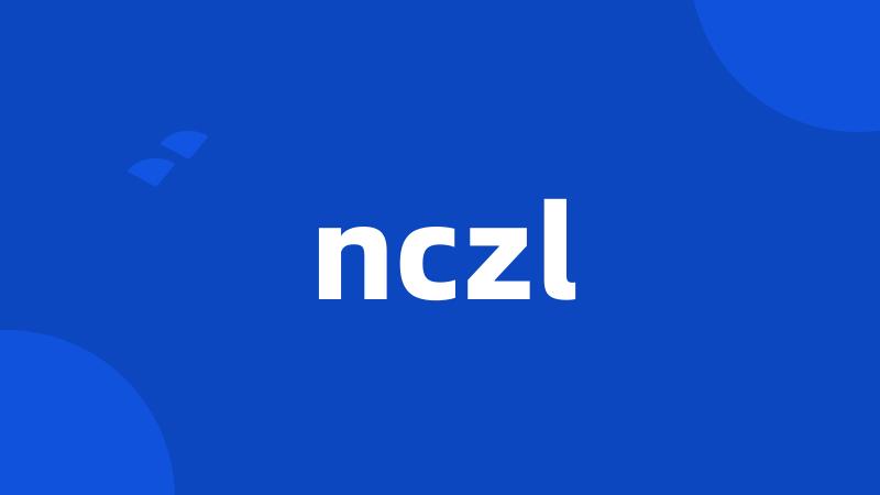 nczl