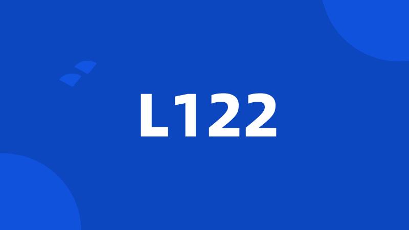 L122