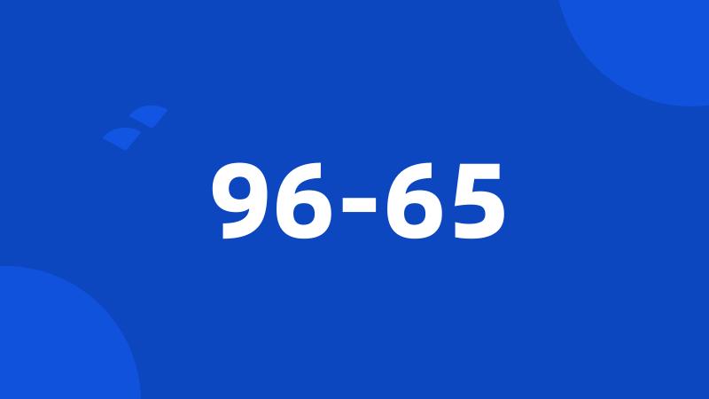 96-65