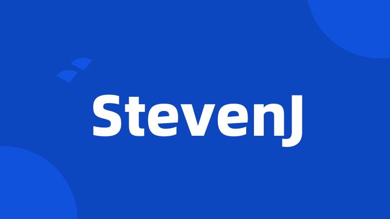 StevenJ