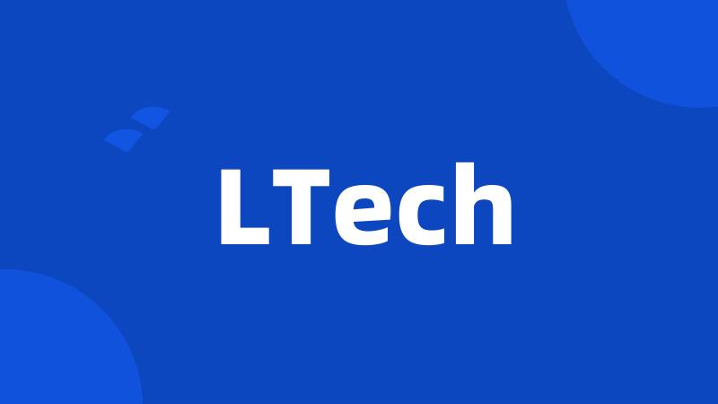 LTech