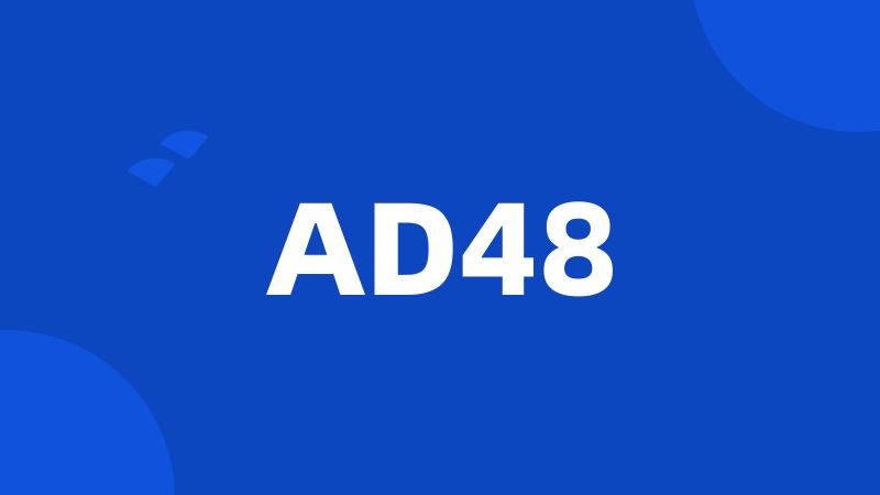 AD48