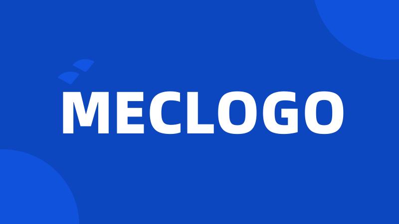 MECLOGO