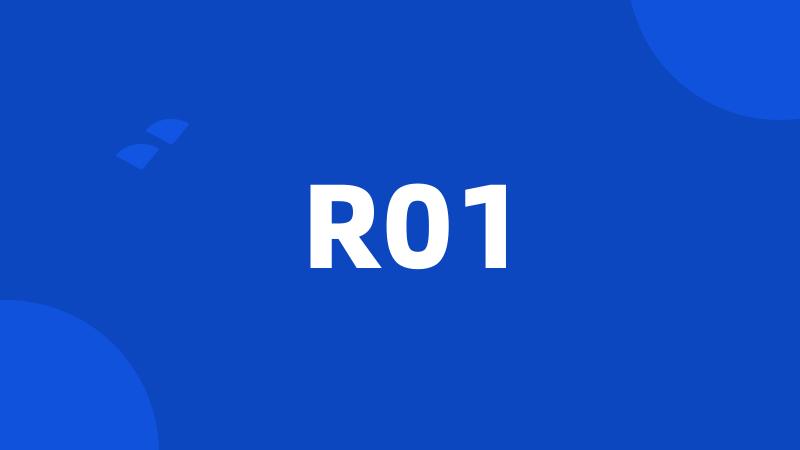 R01