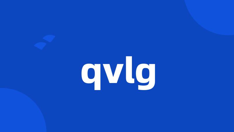 qvlg