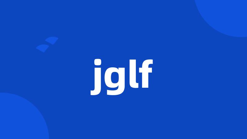 jglf