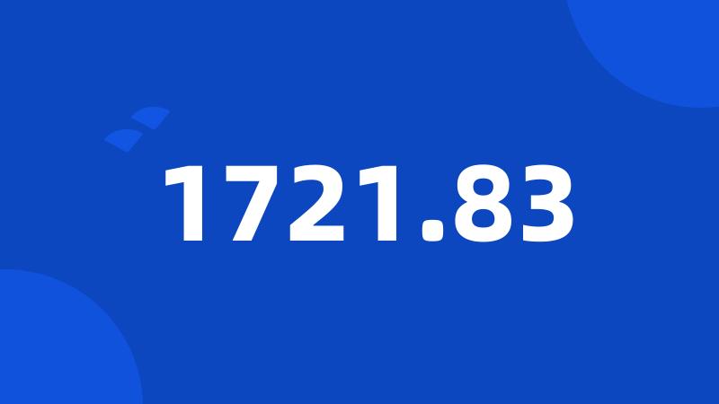 1721.83