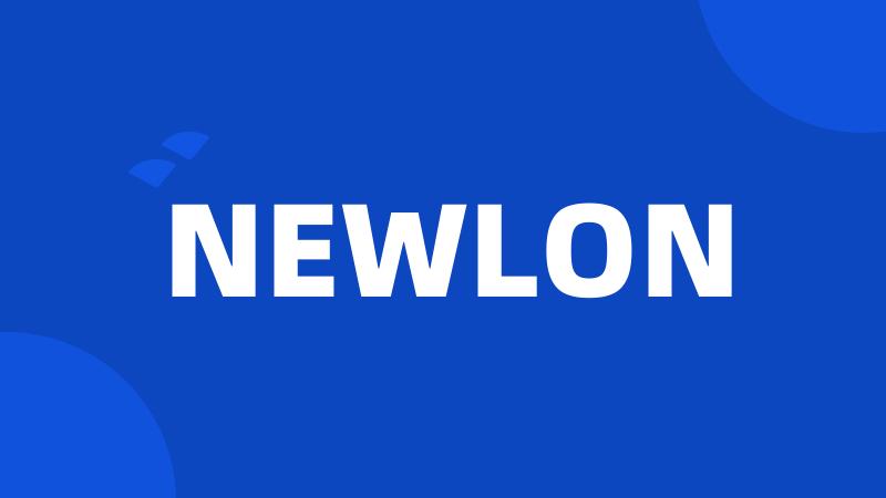 NEWLON