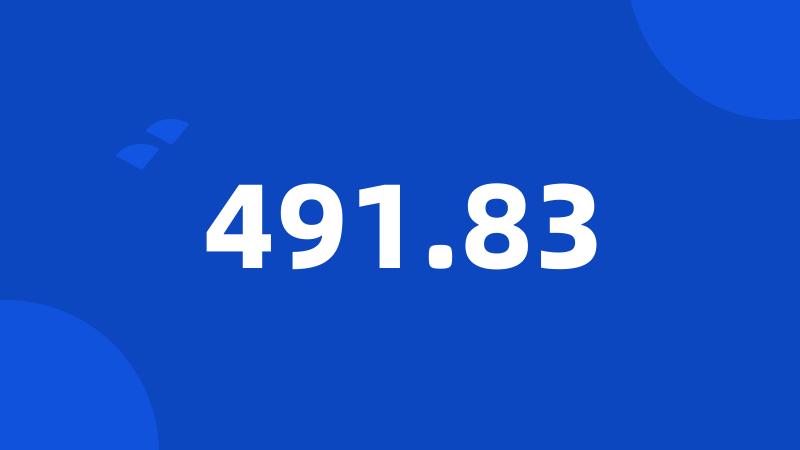 491.83