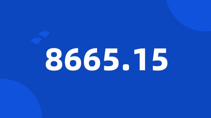 8665.15