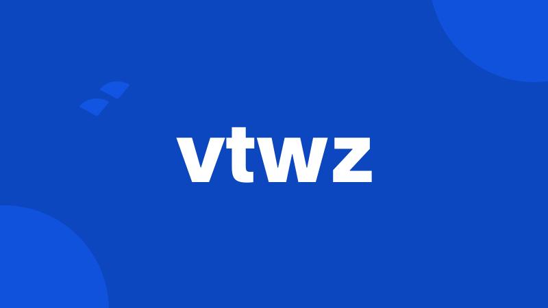 vtwz