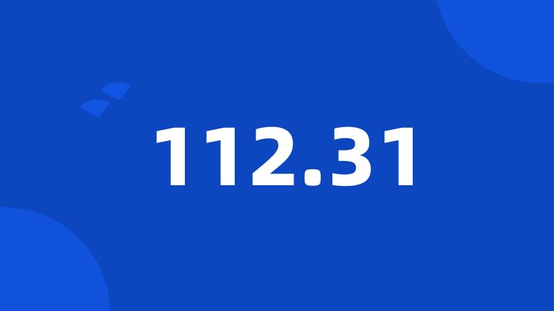 112.31