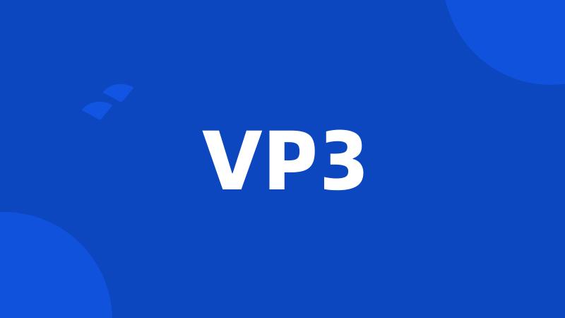 VP3