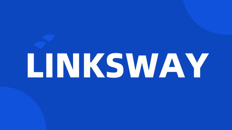 LINKSWAY