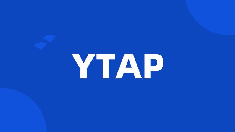 YTAP