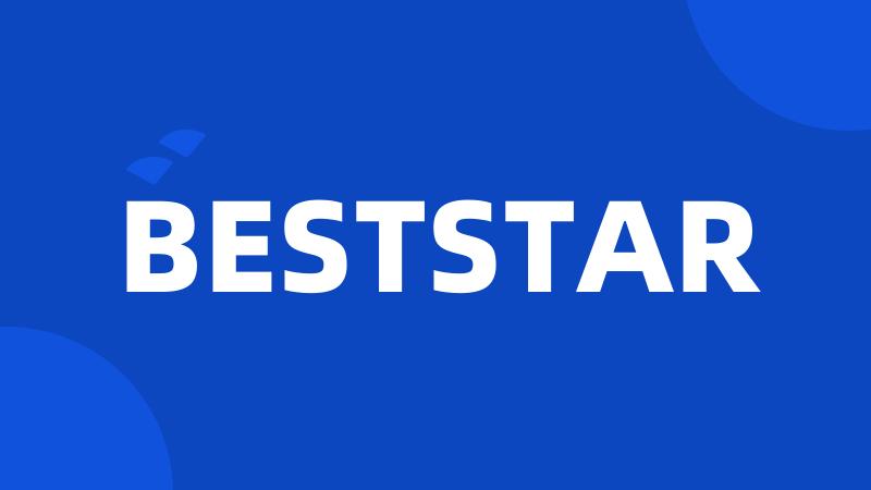 BESTSTAR