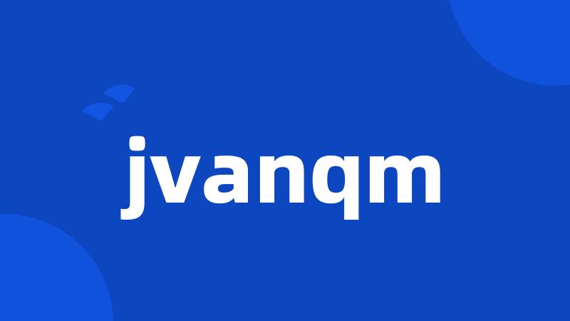 jvanqm