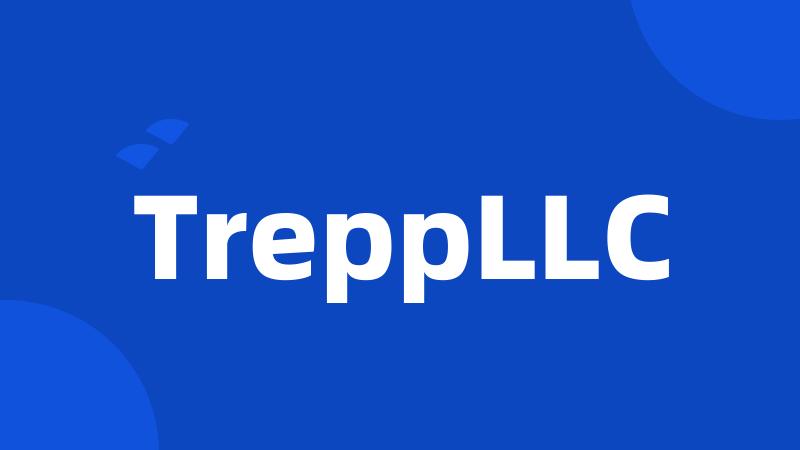 TreppLLC