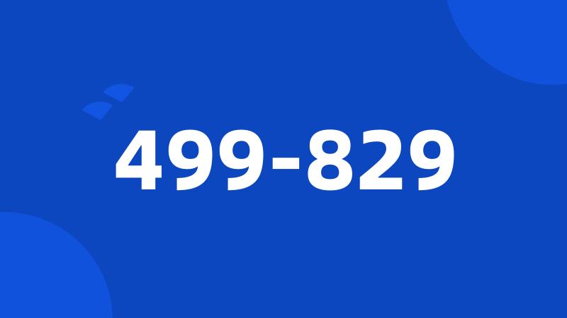 499-829