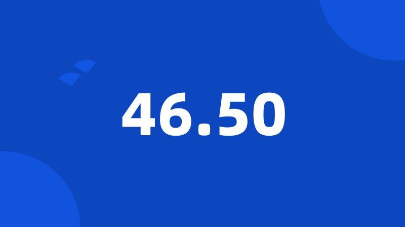 46.50