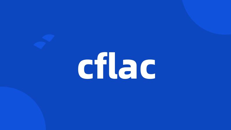 cflac