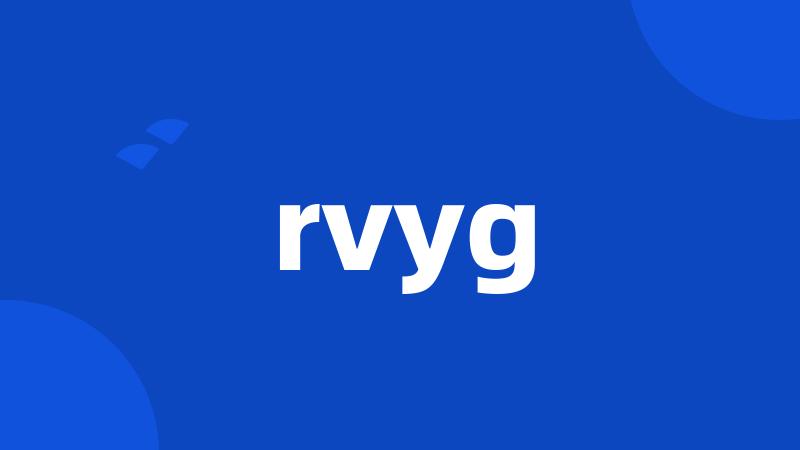 rvyg