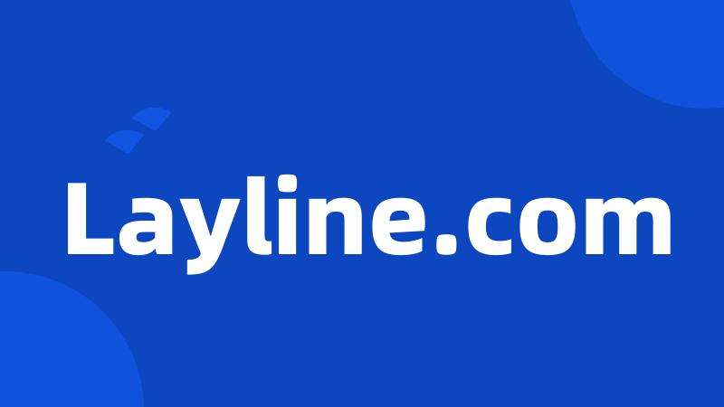 Layline.com