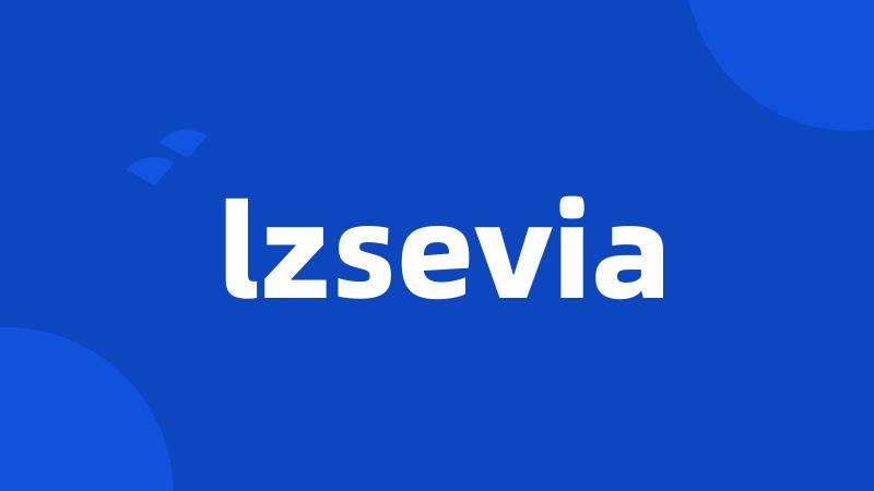 lzsevia