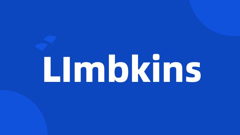 LImbkins