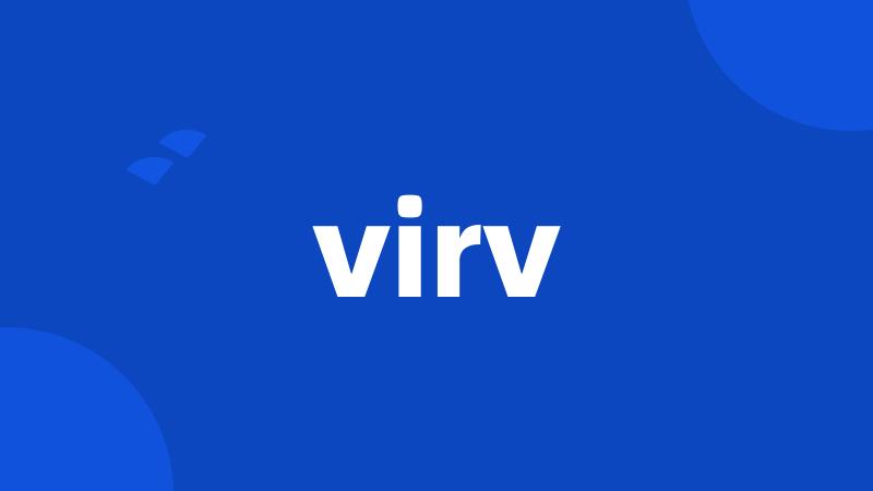 virv